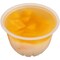 Dole Dole Peaches And Crme Parfait 4.3 oz. Plastic Bowl, PK36 03140 - alternate 4